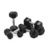 Certified Pre-Owned WEIGHTS AND BARBELLS