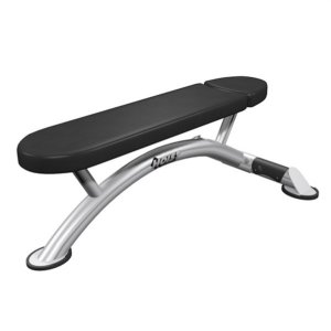 Hoist CF-FLAT BENCH