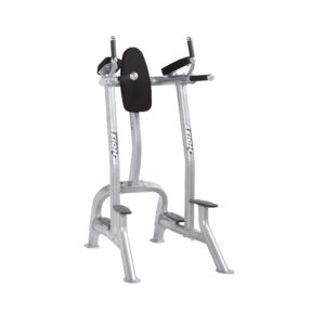 Chaise Romaine CF HOIST