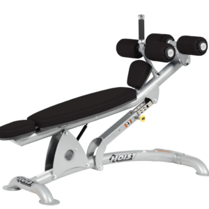 Banc Abdos Réglable CF-3264 Hoist