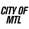 CITY-OF-MTL