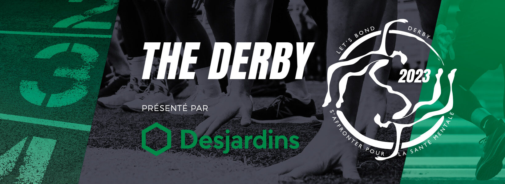 Derby-COVER-FB-2023 (1)