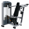 Certified Pre-Owned SELECTORIZED STRENGTH EQUIPMENT
