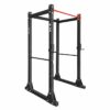 Certified Pre-Owned EXERCICES BENCHES & SQUAT RACKS