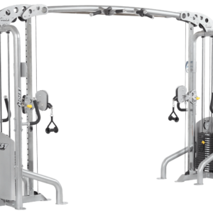 HOIST Cable Crossover CMD-6180