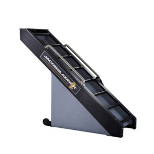 Jacobs Ladder 2