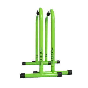 Lebert Equalizer
