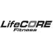 LifeCORE Fitness
