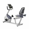 Certified Pre-Owned EXERCISE BIKES