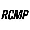 RCMP