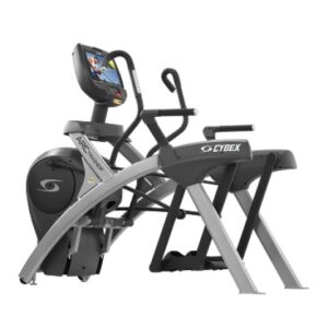 RE-CYBEX771AT