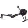 Certified Pre-owned ROWING MACHINES