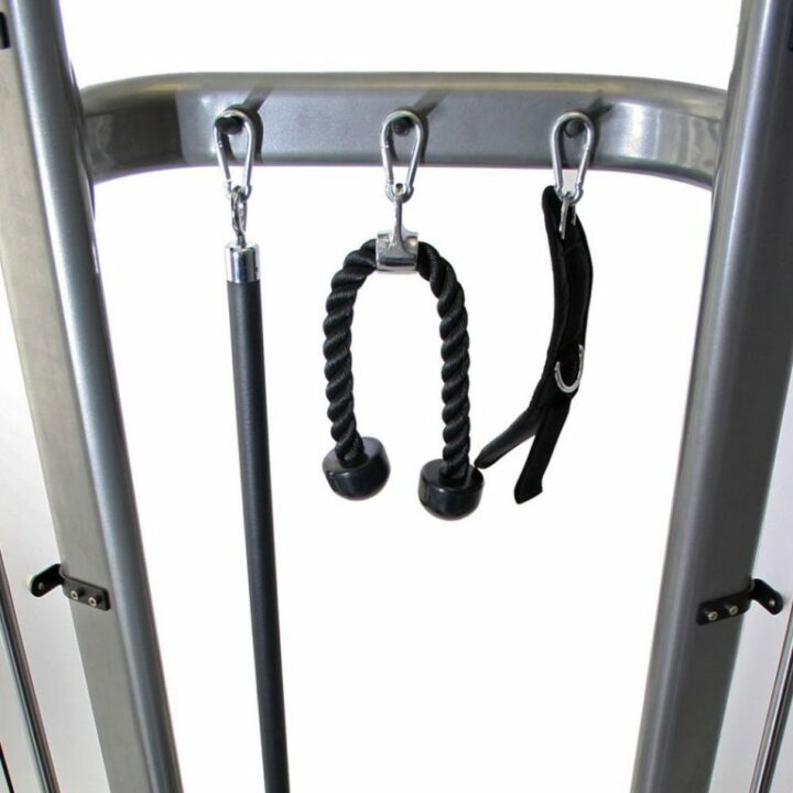 TP Functional Trainer 5