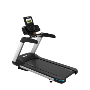 Precor TRM 661