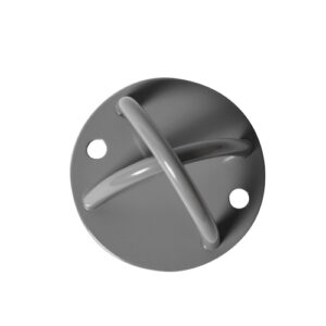 TP Attache suspension X Anchor