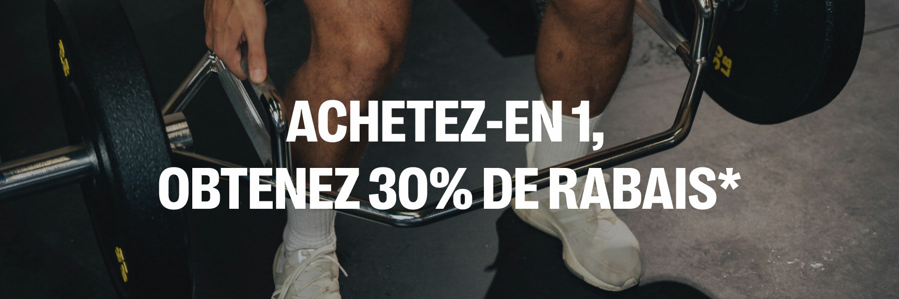 ValentineDayPromo-FR