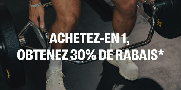 ValentineDayPromo-FR-mob