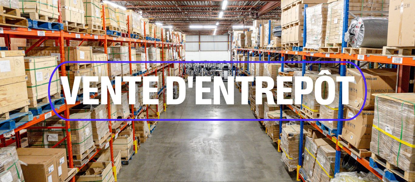 WAREHOUSE-SALE-fr WAREHOUSE-SALE-fr