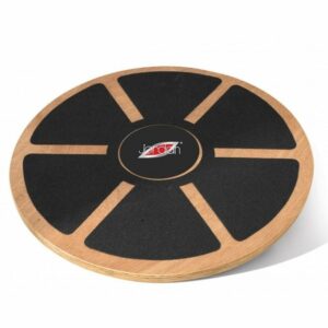 Wobble Board