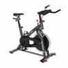 Certified Pre-Owned INDOOR CYCLES AND SPINNERS