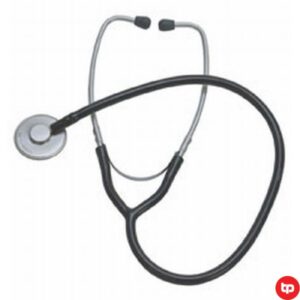 heine gamma 3.1 pulse stethoscope