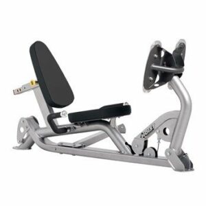 Hoist HV-V STATIONARY LEG PRESS