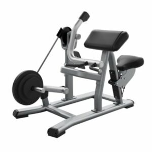 Pupitre à Biceps Precor