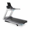 Certified Pre-owned Treadmills